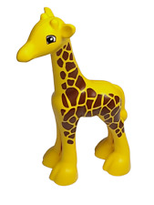 (775) Lego Duplo® Kleine