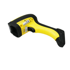 DATALOGIC POWERSCAN PM9500 433 HPRB Barcodescanner -used-