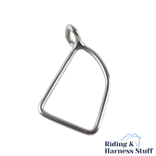 Ideal harness tear drop roger - harness,