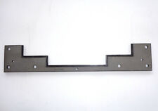 Z - Abstreifer für Maho MH800C Fräsmaschine