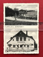 Sankt annaberg in - ak,