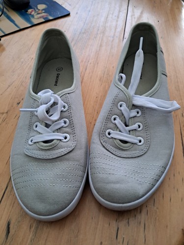 Schuhe sneaker damen - sneaker,