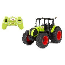 Jamara 405350 claas arion 660 - 405350,