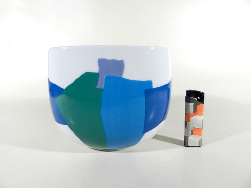 Rosenthal studio linie suomi - rosenthal,