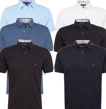 Tommy Hilfiger Poloshirt Polo