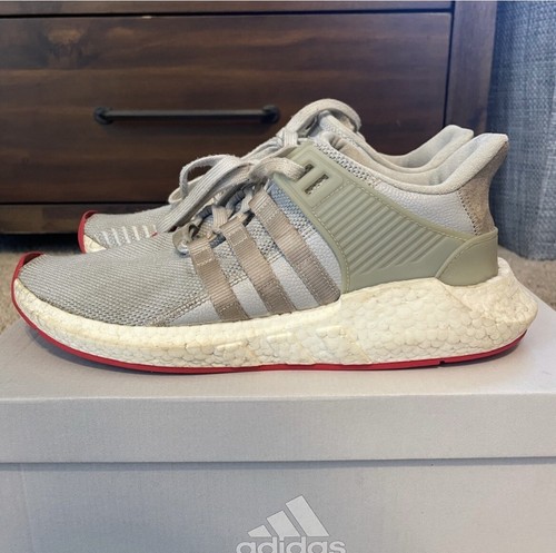 Adidas originals eqt support - eqt,