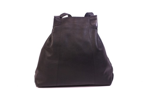 Voi damen shopper shopping - voi,