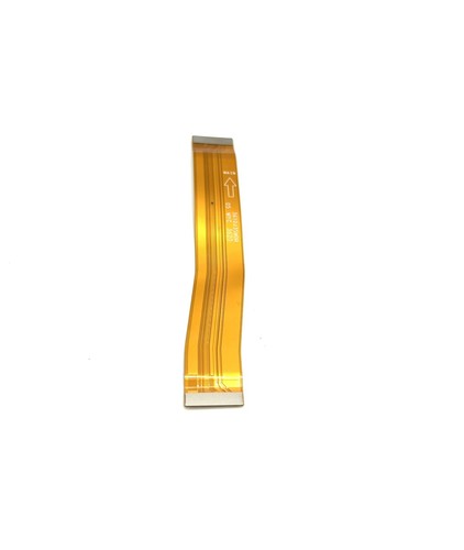 Original xiaomi 10t - ,