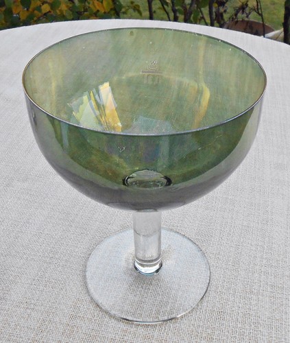 Berliner weisse glas auch als - glas,,