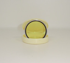 VEB Glaswerk Schott Jena