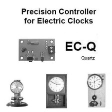EC-Q Controller Ato Brillie