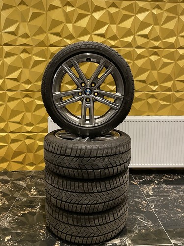 Felgen bmw 225 45 - bmw, m