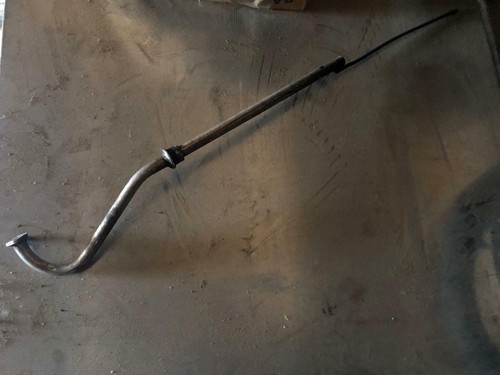 Puch maxi krümmer auspuff - maxi,