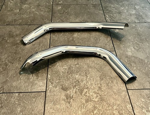 Harley davidson hitzeschild - harley,