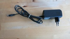 Original Bose Netzteil Adapter 17 V Defekt