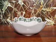 HUTSCHENREUTHER Maria Theresia