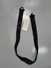 Helmut Lang Anfang 2000er