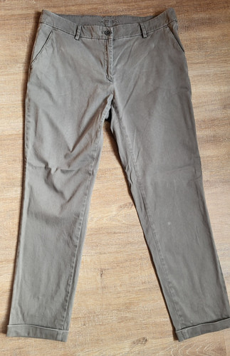 Brax hose stoffhose - ❤️,