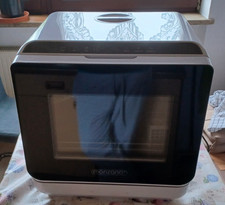 MONZANA Mini