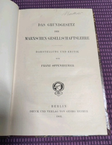 567 grundgesetz der - 567,