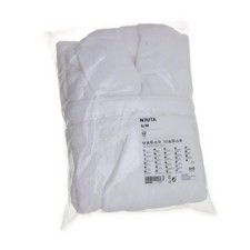 IKEA, Bademantel, Größe