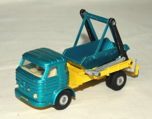 Joal spanien 211 pegaso - no.,