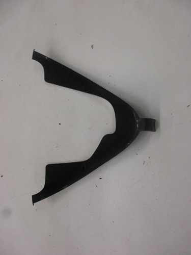 Bugverkleidung honda cbr 900 - honda,