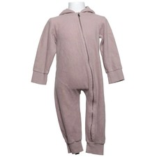 Hessnatur freizeit overall - hessnatur,,