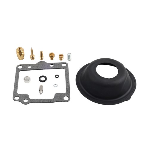 1satz vergaser reparatursatz - 1satz, vergaser-reparatursatz