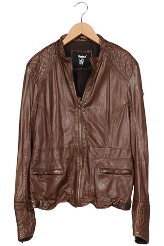 Tigha jacke damen anorak - tigha,