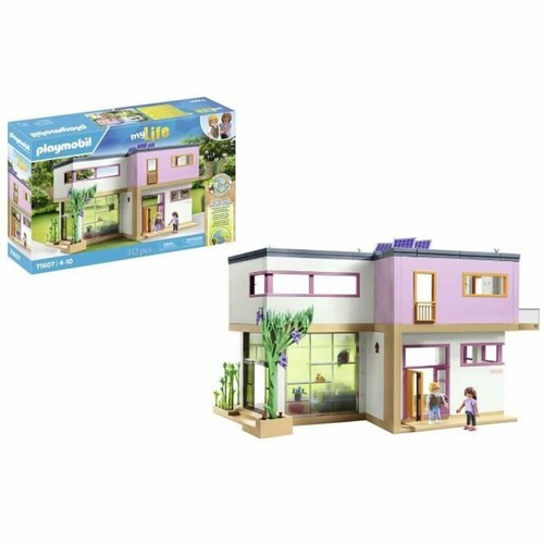 71607 playm wohnhaus mit - 71607, playm.