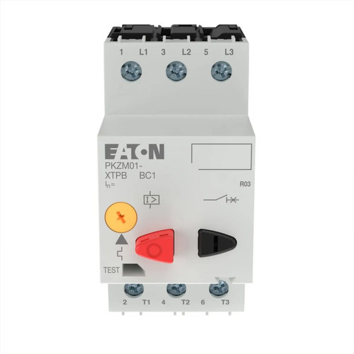 Eaton pkzm01 3 - eaton, pkzm01-6,3