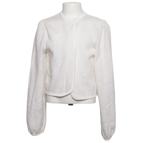 Hummelsheim strickjacke - hummelsheim,,
