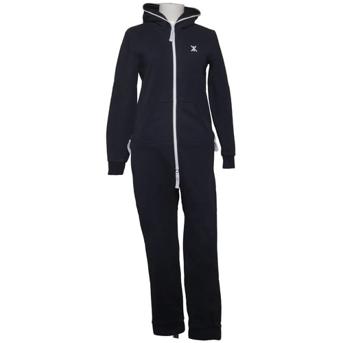 Onepiece jumpsuit größe - jumpsuit,,