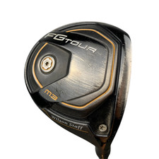Wilson Staff FG Tour M3 Driver