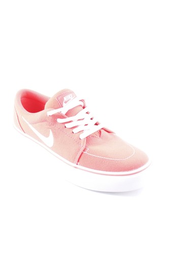 Nike schnürsneaker damen - nike,