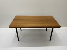 Ausziehbarer Mid Century