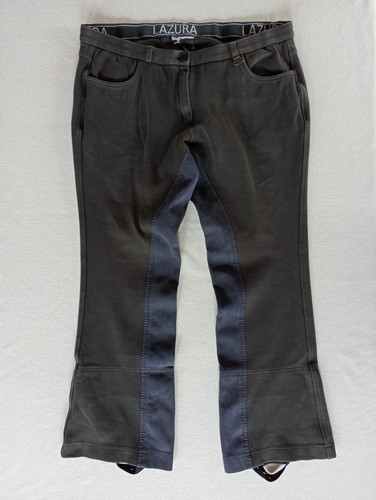 Jodhpur reithose von lazura - von,