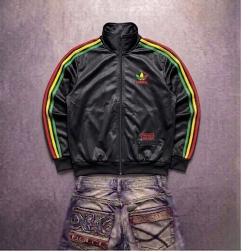 Adidas originals chile - originals, 62