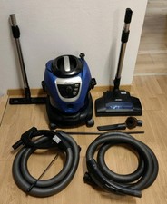 Pro-Aqua PA03 Wassersauger