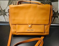 Marc O'Polo Damen Tasche