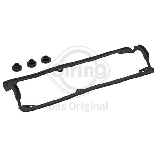 Ventildeckel dichtung - ventildeckel-dichtung, (satz)