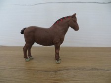 Britains ltd figur pferd - figur,