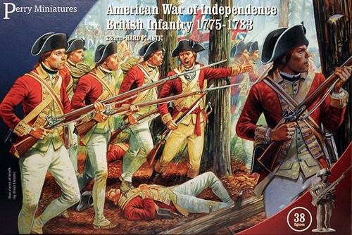 Amerikanischer