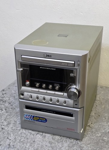 M340 - lg, lx-