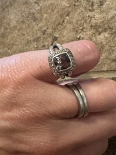 David yurman zierlicher - david,