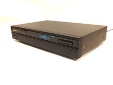 Marantz 74ST40/02B Synthesized