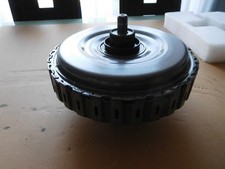 Original VW Kupplungssatz DQ