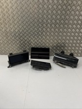 Restposten 4 LANDROVER