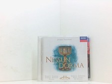 Opera Gala - Nessun dorma